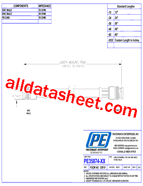 PE35874-24型号图片