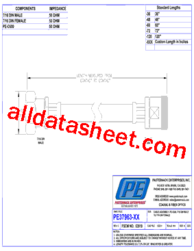 PE37963-36型号图片