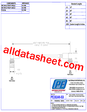 PE38249-24型号图片