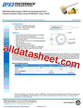 PE39420_17型号图片