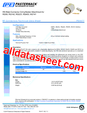 PE4477_16型号图片