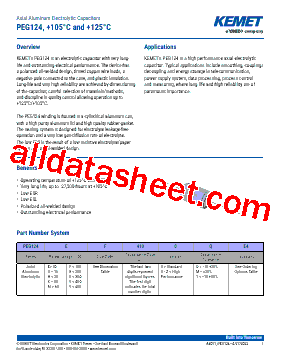 PEG124KJ422AQ型号图片