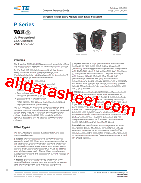 PEOXDO3A型号图片