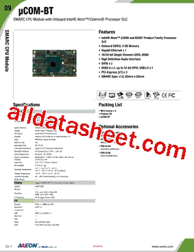 PER-A144型号图片