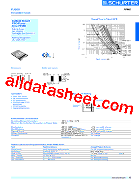 PFMD.160.2型号图片