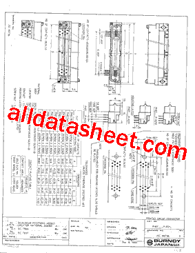 PHEC40P-R21型号图片