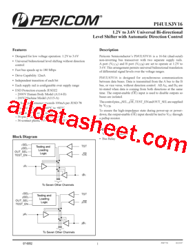 PI4ULS3V16_07型号图片