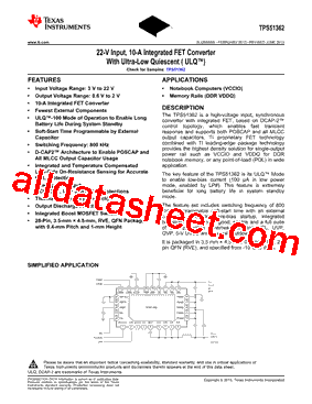 PIMB063T-R68MS-63型号图片