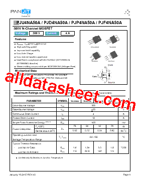 PJD4NA50A_L2_00001型号图片