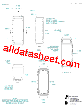 PJU864HW型号图片