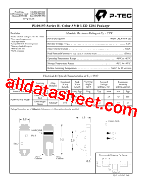 PL00193-WCRG1817型号图片