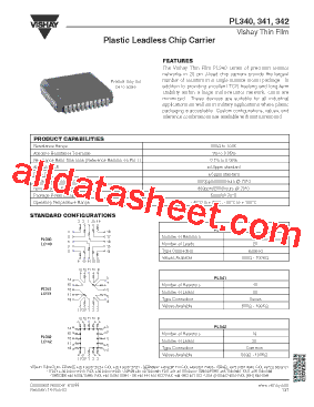 PL34120191000DFDD型号图片