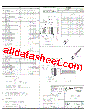 PL75-29型号图片