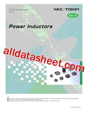 PLC-0745-120S型号图片