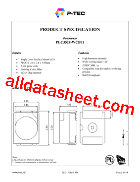 PLC3528-WCB01型号图片