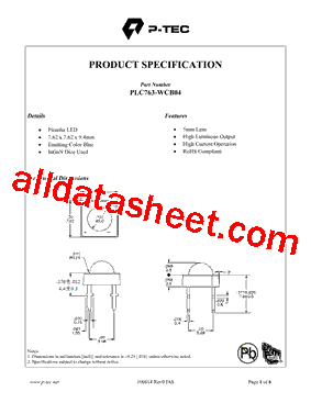 PLC763-WCB04型号图片