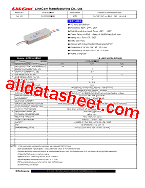 PLCCE0025901型号图片