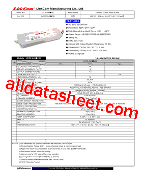 PLCCE0045132型号图片