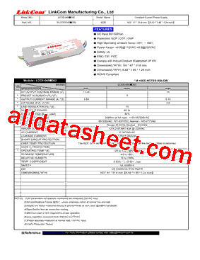 PLCCE0045302型号图片