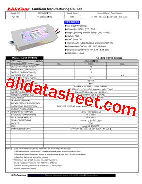 PLCCE0060172型号图片