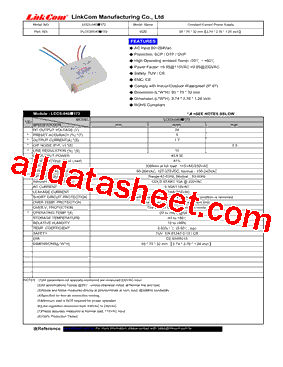 PLCCS0040172型号图片