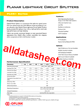 PLCSS725型号图片