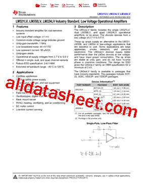 PLM358LVIDDFR型号图片