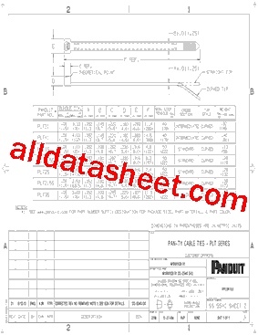 PLT2.5S-C0型号图片