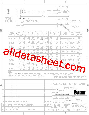 PLT21型号图片