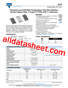 PLTT0603Z4991QGT5型号图片