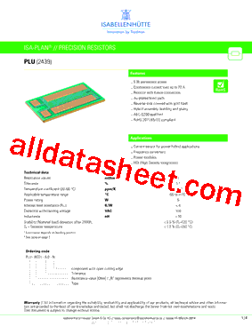 PLUG-2.1P型号图片