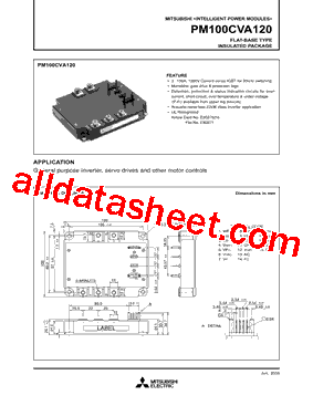 PM100CVA120_09型号图片