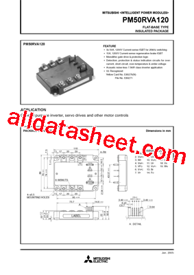 PM50RVA120_05型号图片