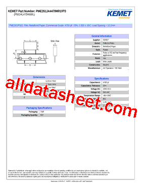 PME261JA4470MR19T0型号图片