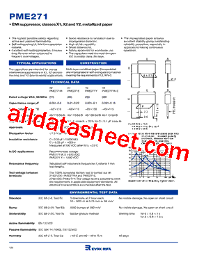 PME271YA4250M型号图片