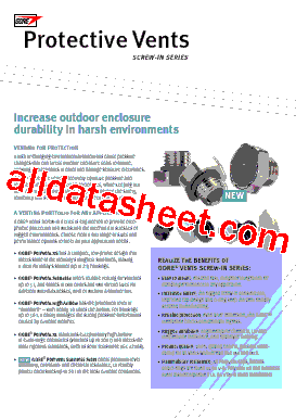 PMF200542型号图片