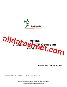 PMS164型号图片