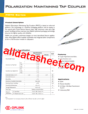 PMTC145010P1114型号图片