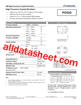 PO322_13型号图片