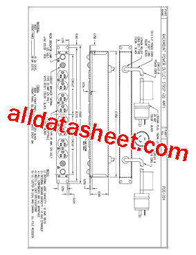 POS-204型号图片