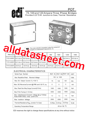 POT-3217-02(MW22S-3217-500)型号图片