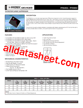 PP1300SC型号图片