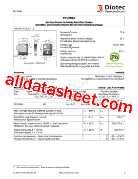 PPL2060_13型号图片