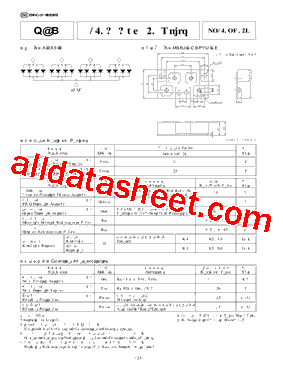 PQ160QH04N_15型号图片