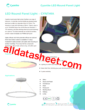 PR32WD50型号图片