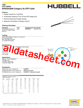 PREMISE_C5EPRPGY型号图片