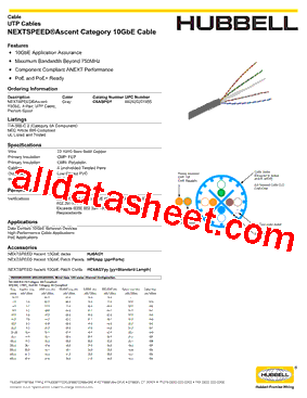 PREMISE_C6ASPGY型号图片