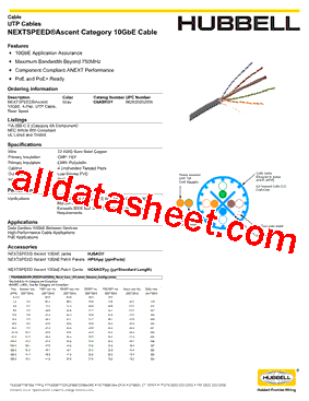 PREMISE_C6ASRGY型号图片