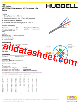PREMISE_C6ESRGY型号图片
