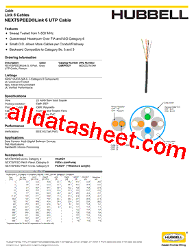 PREMISE_C6RPEGY型号图片